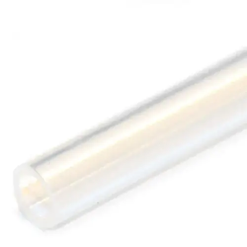 FF Predator Tubes - Clear FutureFly 