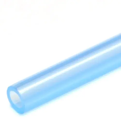 FF Tube 3mm Soft - Blue FutureFly 