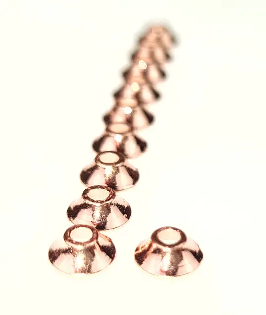 FF Tungsten UfoDisc Black FutureFly 