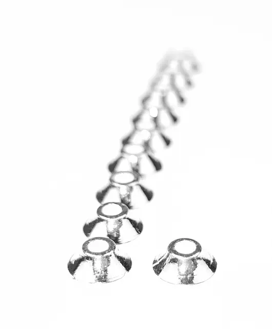 FF Tungsten UfoDisc Black FutureFly 