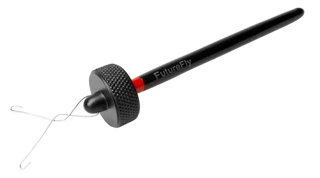 Future Fly Dubbing Twister 