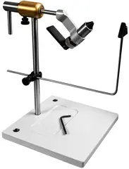 Peak Flytying Vise Flugbindingstäd