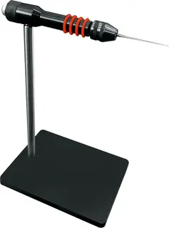 FutureFly Tube Vise F&#246;r att binda flugor, tubflugor