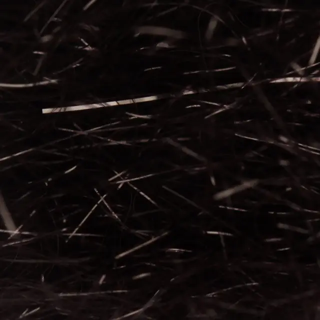 FutureFly Easy Dubbing Brown/black Dubbing 