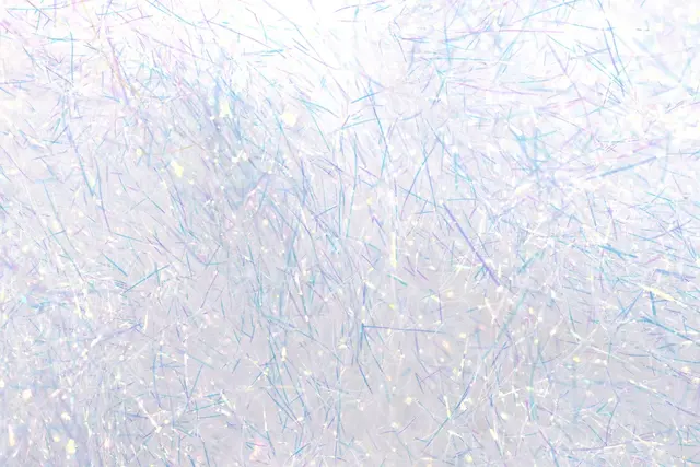 FutureFly Easy Dubbing Pearl Dubbing 