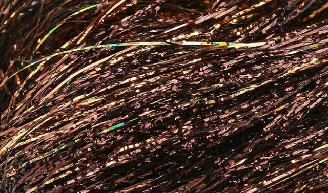 FF Star Flash Golden Brown FutureFly 