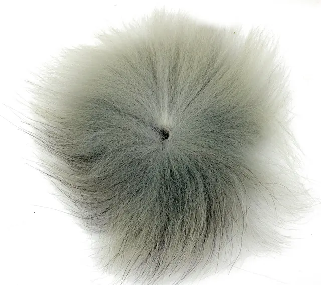 Marble Fox - Grey FutureFly 