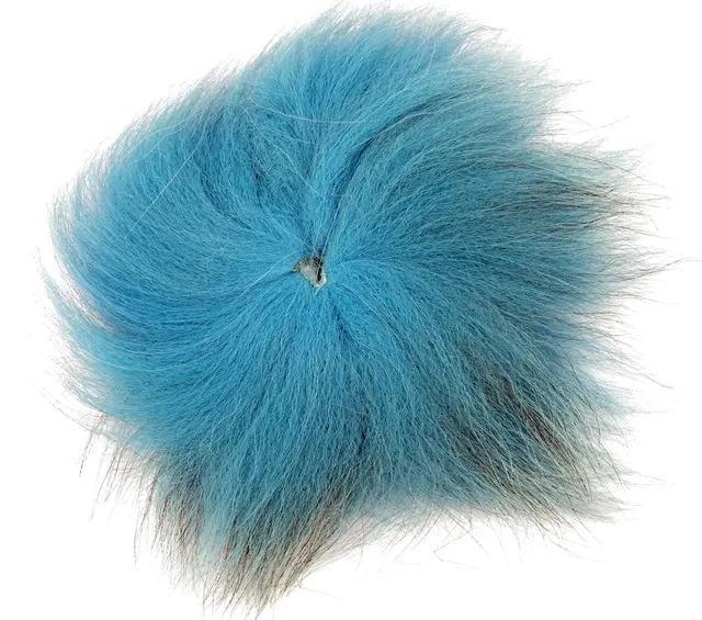 Marble Fox - King Fish Blue FutureFly 