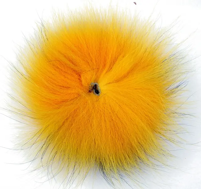 Marble Fox - Sunburst FutureFly 