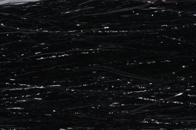 FF Star Flash Metallic Black FutureFly 