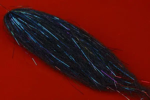 FF Polar Flash - Black FutureFly 