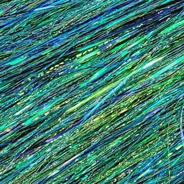 FF Predator StarFlash Peacock FutureFly 