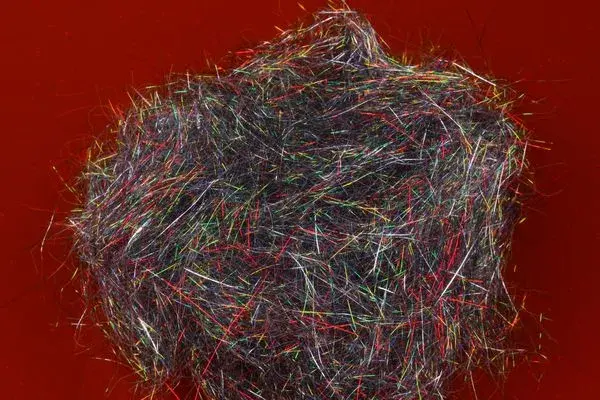 FF Signature Dubbing - After Midnight FutureFly 