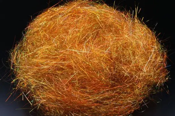 FF Signature Dubbing - Em Burning FutureFly 