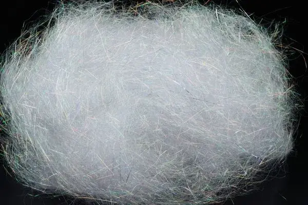 FF Signature Dubbing - Ice Ice Ice FutureFly 