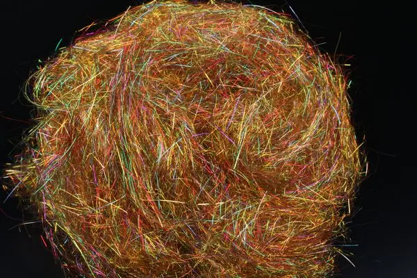 FF Signature Dubbing Karneval FutureFly 