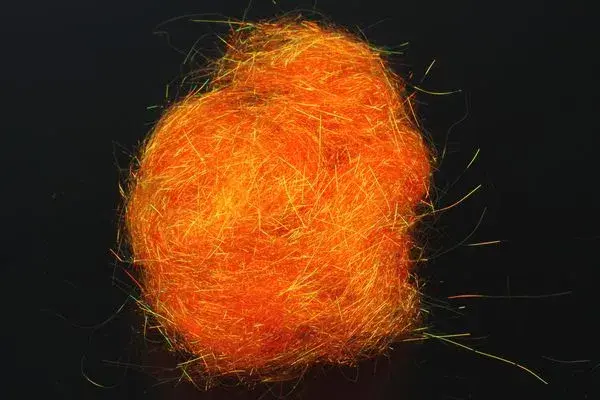 FF Signature Dubbing - Too Cool FutureFly 