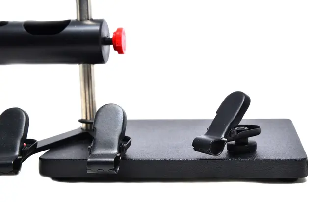 FF Single Magnet - Lobstergrip FutureFly 