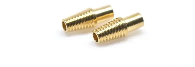 FF Sean Stanton Tubes 10mm 0,3g FutureFly 