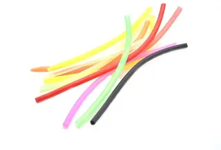 FF Sean Stanton Hook Connection FutureFly