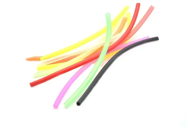 FF Sean Stanton Hook Connection FutureFly 