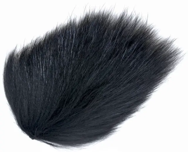 Tanuki - Black FutureFly 