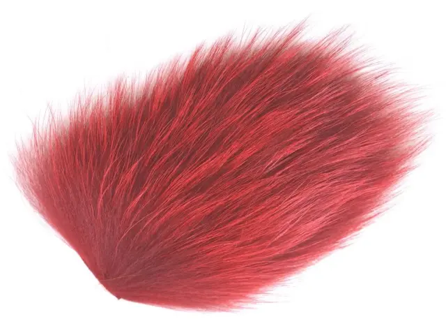 Tanuki - Claret FutureFly 