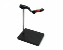 FutureFly Vise För att binda tubflugor