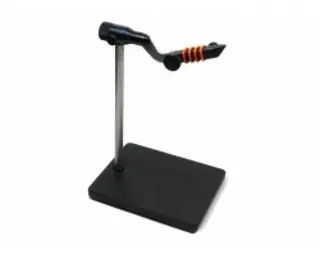 FutureFly Vise F&#246;r att binda tubflugor