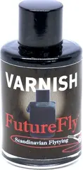 FF Varnish Black Futurefly
