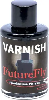 FF Varnish Black Futurefly