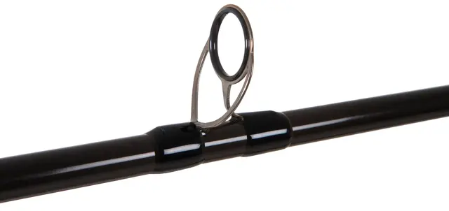 G. Loomis NRX+ Fly Saltwater 9' #7 Enhands flugspö 4-delat 