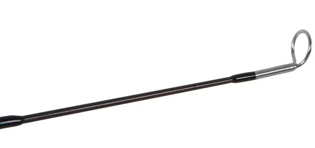 G. Loomis NRX+ Fly Saltwater 9' #7 Enhands flugspö 4-delat 