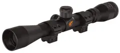 Gamo 4x32 WR kikkertsikte Kikkertsikte til Gamo luftgevær
