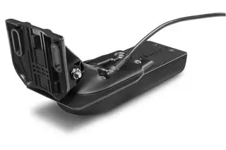 Garmin GT20-TM Aktermonterad 4-stifts givare