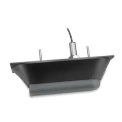 Garmin GT50M-THP 12-pins givare Aktermonterad