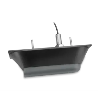 Garmin GT50M-THP 12-pins givare Aktermonterad