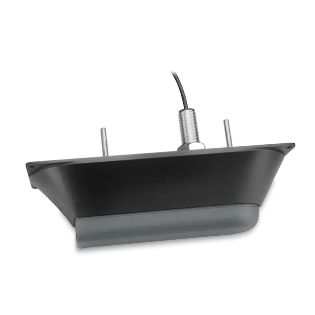 Garmin GT50M-THP 12-pins givare Aktermonterad 