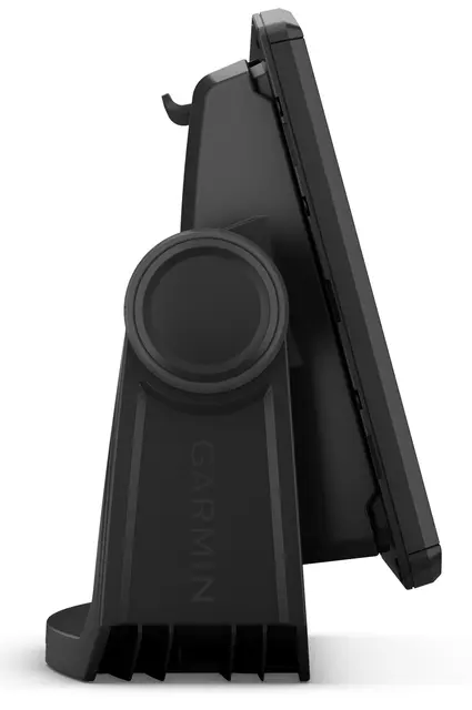 Garmin ECHOMAP™ UHD 92sv uten svinger Sollysvennlig berøringsskjerm & CHIRP 