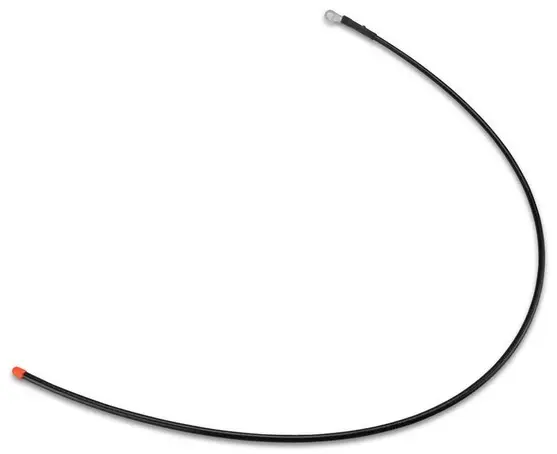 Garmin Standard VHF-antenn för DC50 Passar DC50 och T5 hundhalsband 