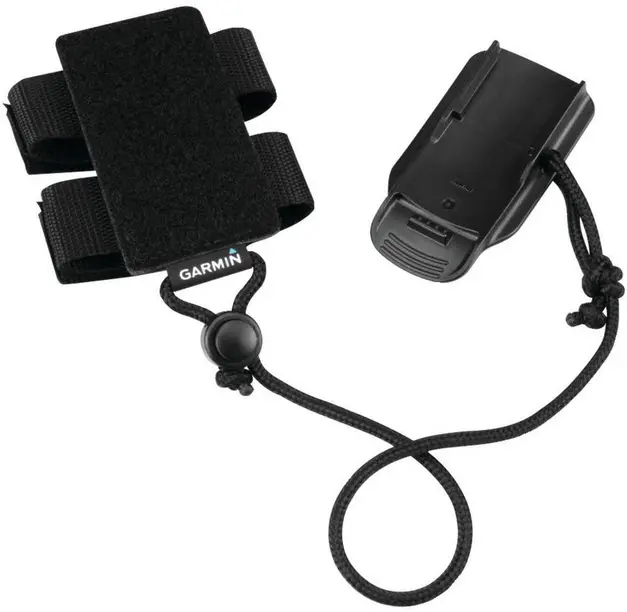 Garmin Ryggsekksnor til GPS Fäst din GPS i din ryggsäck 