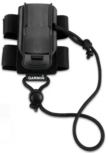 Garmin Ryggsekksnor til GPS Fäst din GPS i din ryggsäck 