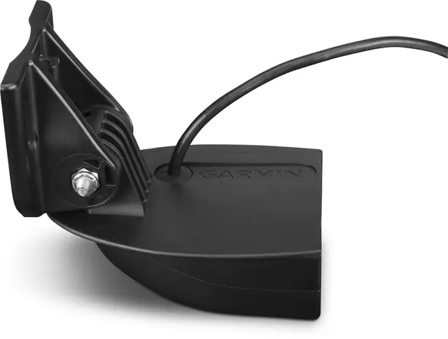 Garmin GT15M-TM Aktermonterad 8-stifts givare 