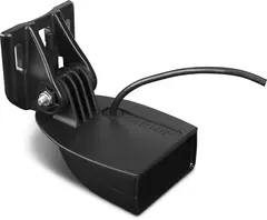 Garmin GT15M-TM Aktermonterad 8-stifts givare