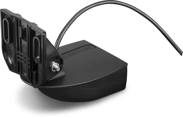 Garmin GT15M-TM Aktermonterad 8-stifts givare 