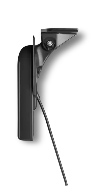 Garmin GT54UHD-TM plast Aktermonterad, 12-stift givare 