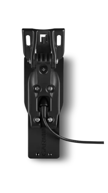 Garmin GT54UHD-TM plast Aktermonterad, 12-stift givare 