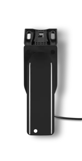 Garmin GT54UHD-TM plast Aktermonterad, 12-stift givare 