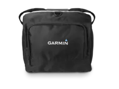 Garmin Panoptix™-isfiske kit Väska, svängarm, batteri m/laddare PS22