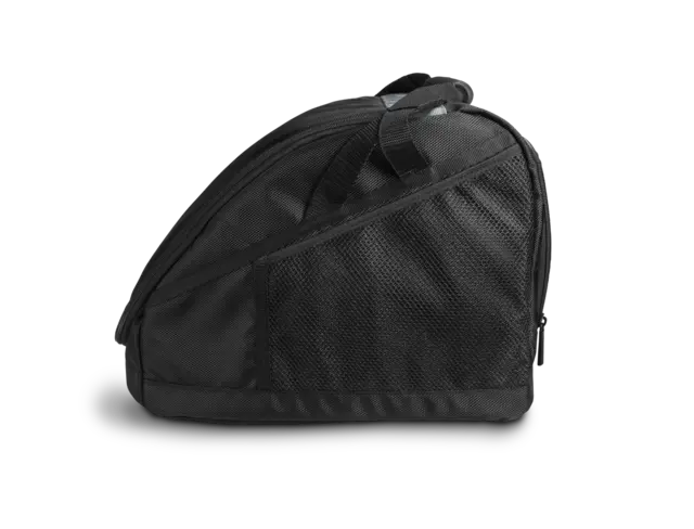 Garmin Bærbart isfiskesett Veske, svinger, batteri m/lader 